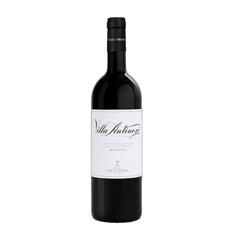 Antinori Chianti Classico Riserva