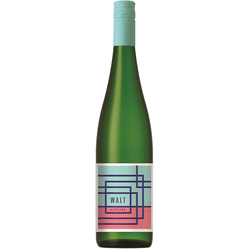 Walt Riesling 2022