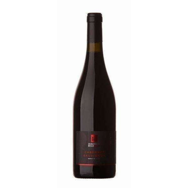 Belle Mare Cabernet Sauvignon 2021