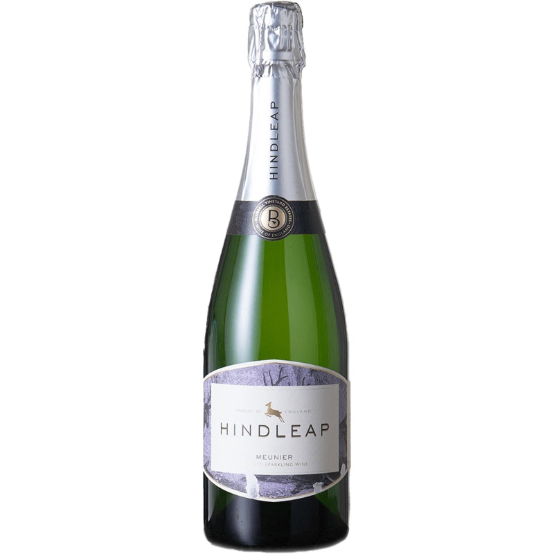 Hindleap Meunier NV