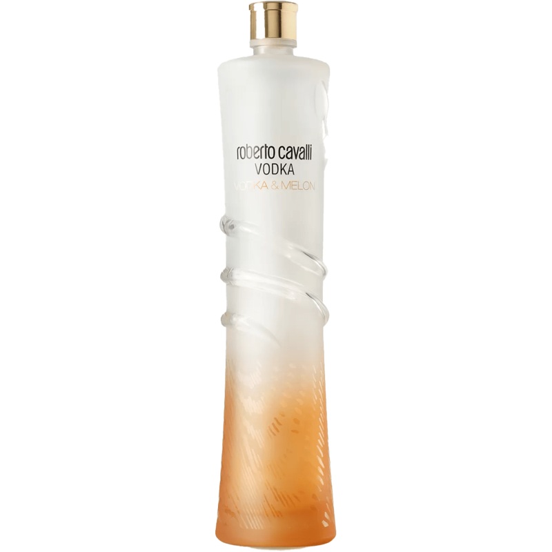 Roberto Cavalli Melon Vodka 1Ltr