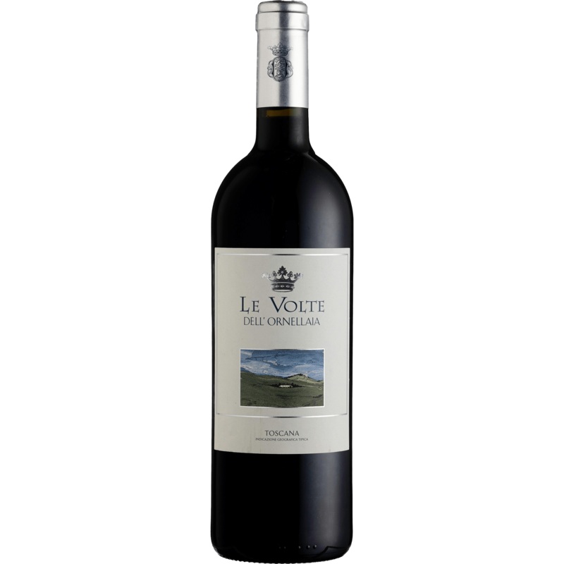 Tenuta dell’Ornellaia Le Volte dell’Ornellaia 2021