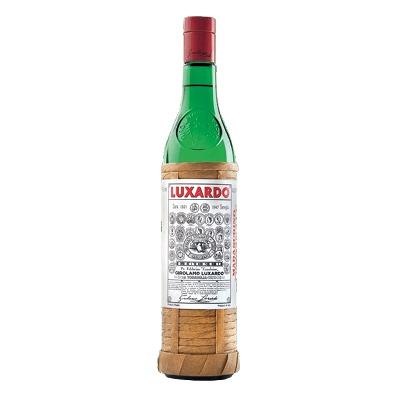 Luxardo Maraschino Liqueur 750mL