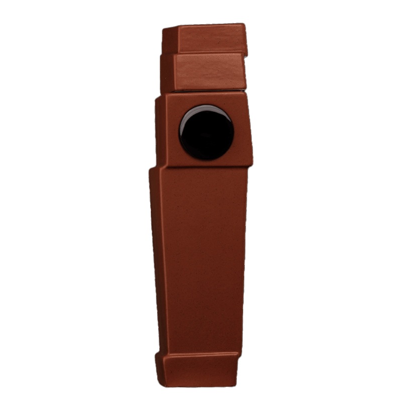Casa Obsidiana Anejo 900mL