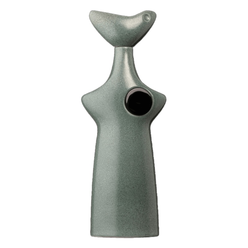 Casa Obsidiana Reposado 900mL