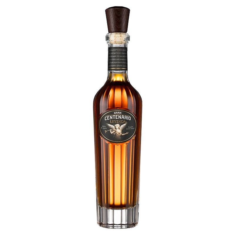 Gran Centenario Leyenda 750mL