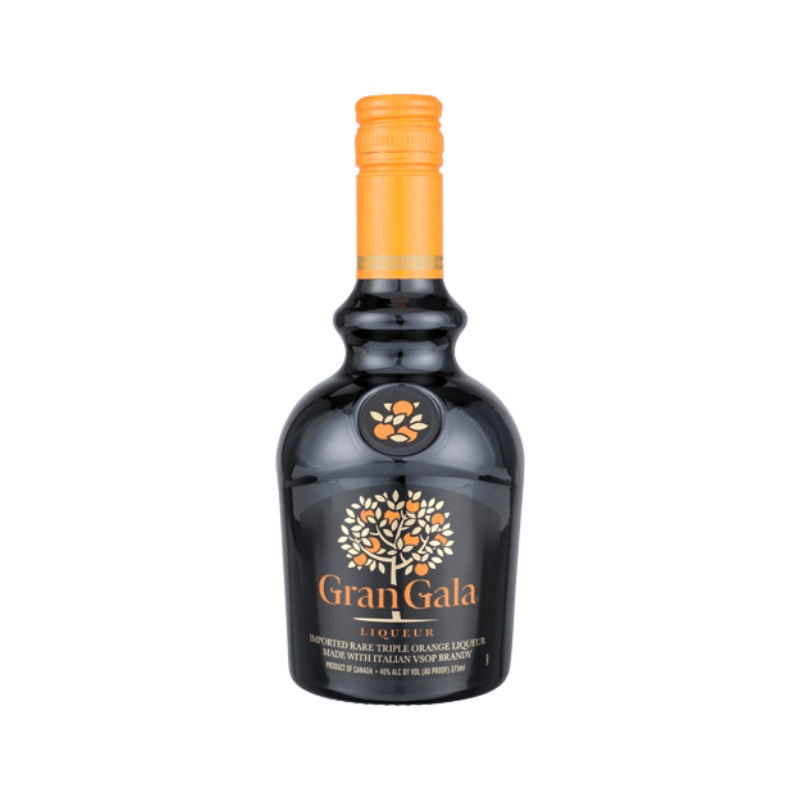 Gran Gala Liqueur 750ml