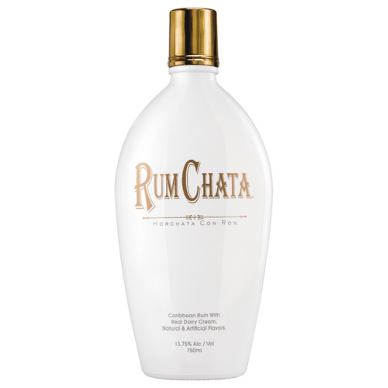 RumChata Original 750ml