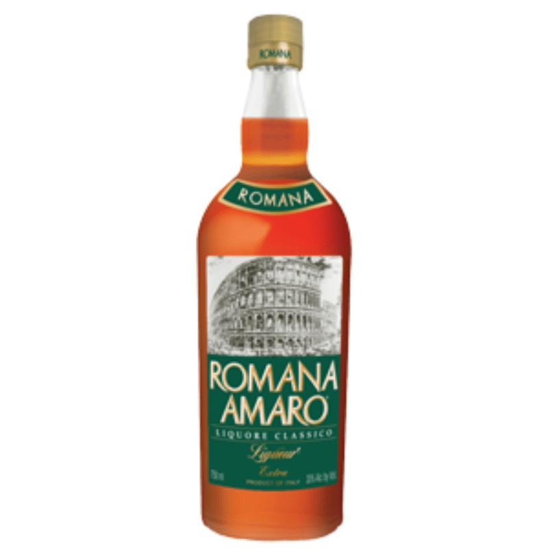 Romana Amaro 750ml