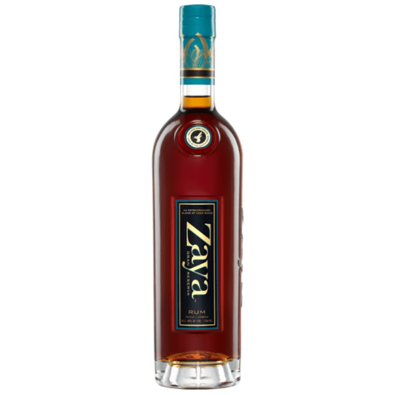 Zaya Gran Reserva 750ml