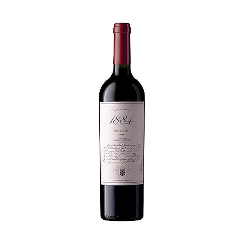 1884 Reservado Malbec – 750mL|39842030321834