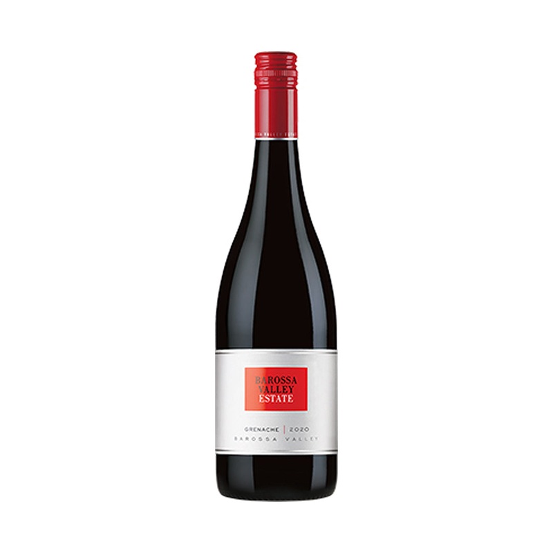 Barossa Valley Grenache Shiraze Mourvedre – 750ml