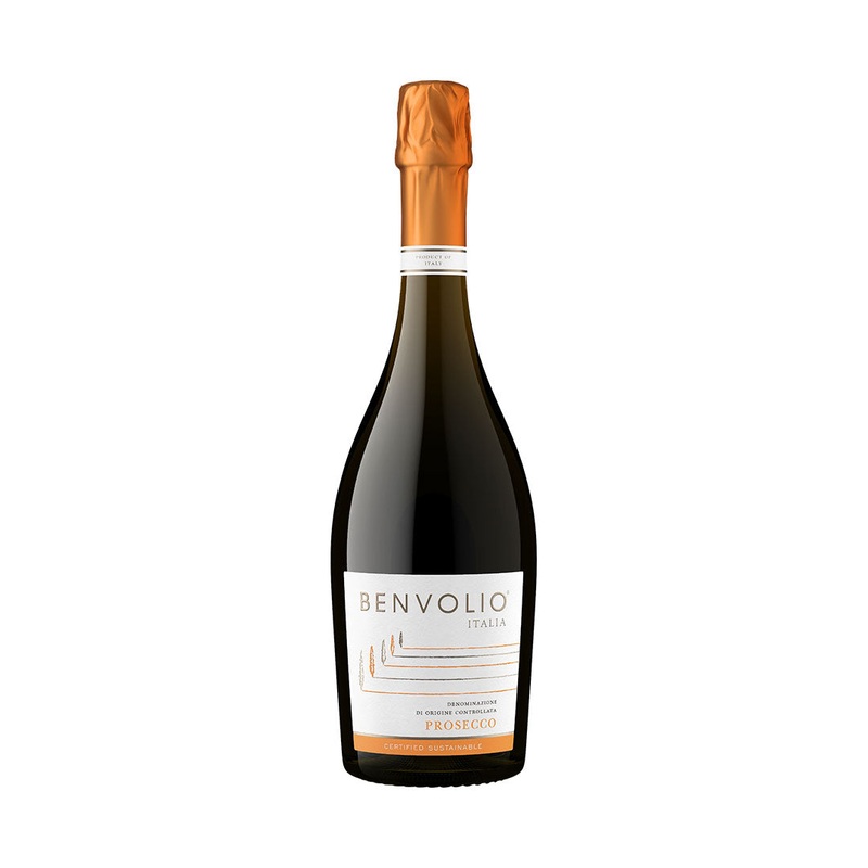 Benvolio Prosecco – 750mL|39842030321834