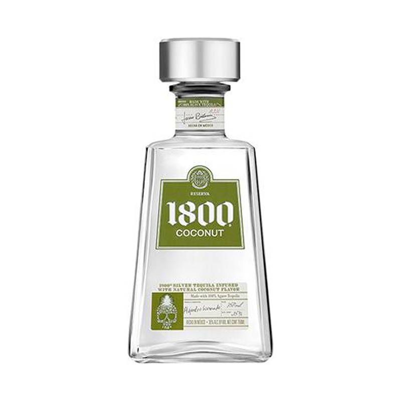 1800 Coconut – 750mL|39842030321834