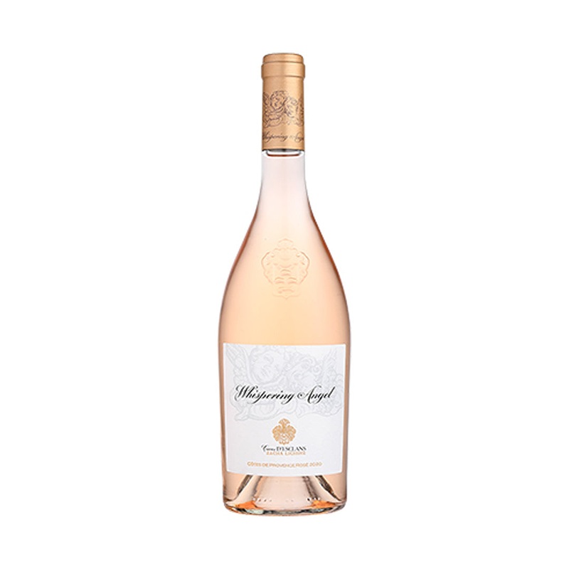 Whispering Angel Ros – 750mL|39842030321834