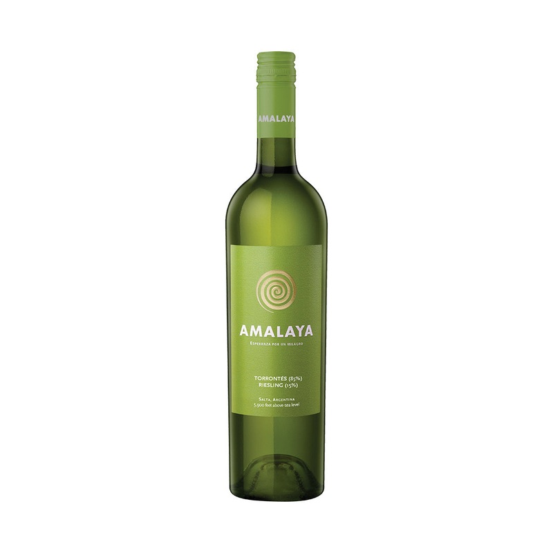 Amalaya Blanco – 750mL|39842030321834