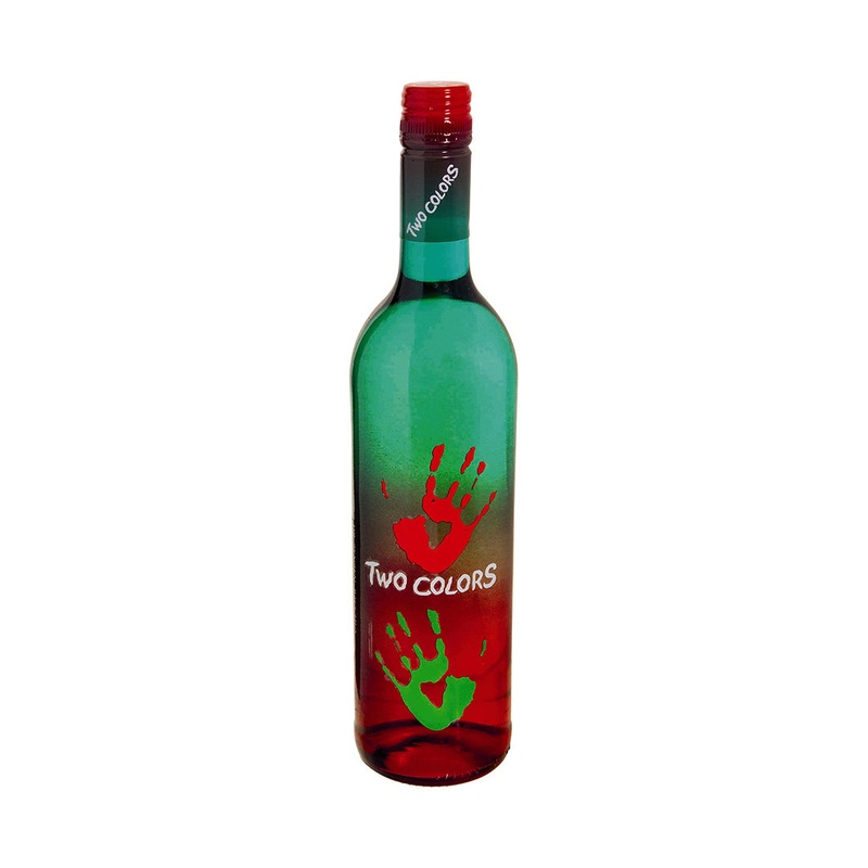 Two Colors – 750mL|39842030321834