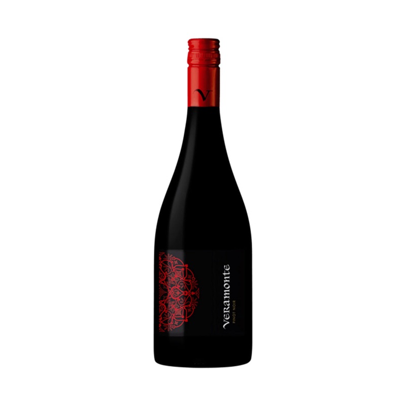 Veramonte Pinot Noir – 750mL|39842030321834