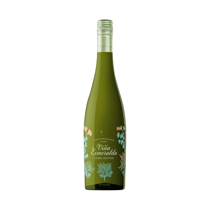 Vina Esmeralda – 750mL|39842030321834