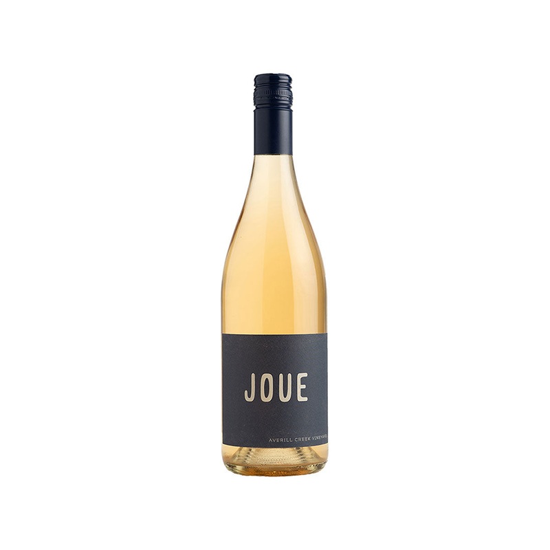 Averill Joue White – 750mL|39842030321834