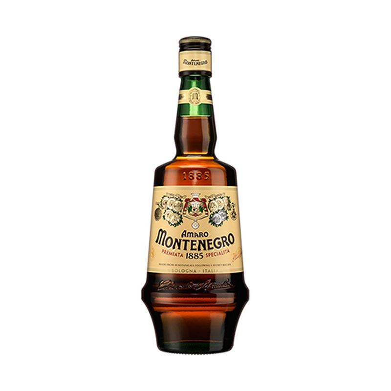 Amaro Montenegro – 750mL|39842030321834