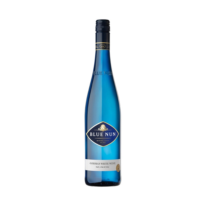 Blue Nun White – 750mL|39842030321834