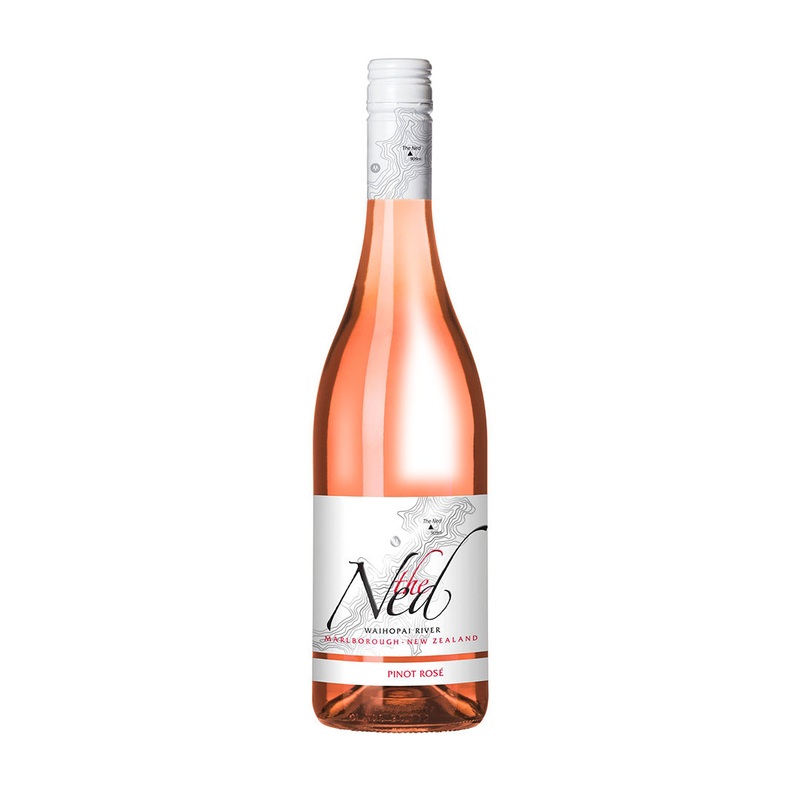 The Ned Rose – 750mL|39842030321834