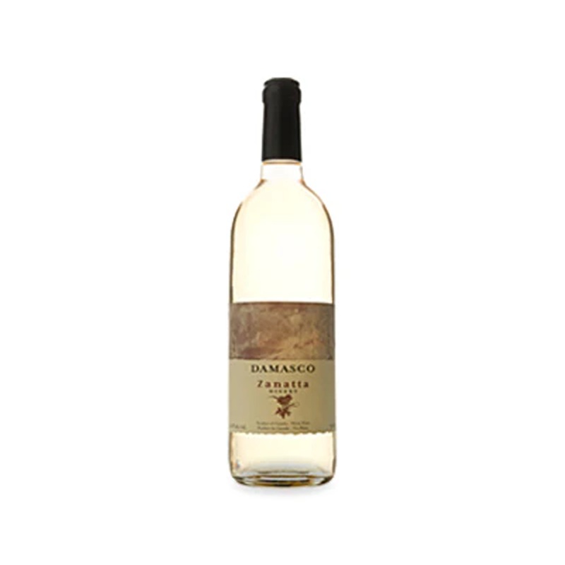 Zanatta Damasco – 750mL|39842030321834