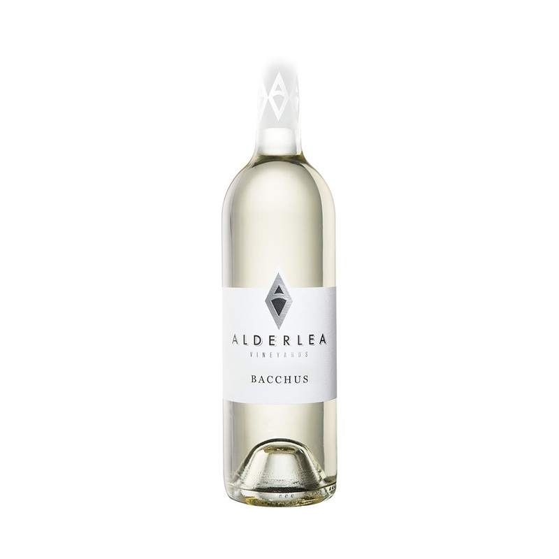 Alderlea Bacchus – 750mL|39842030321834