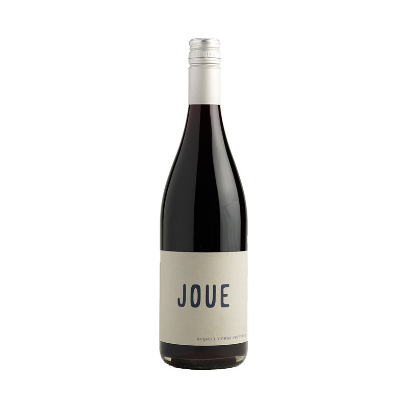 Averill Joue Red – 750mL|39842030321834