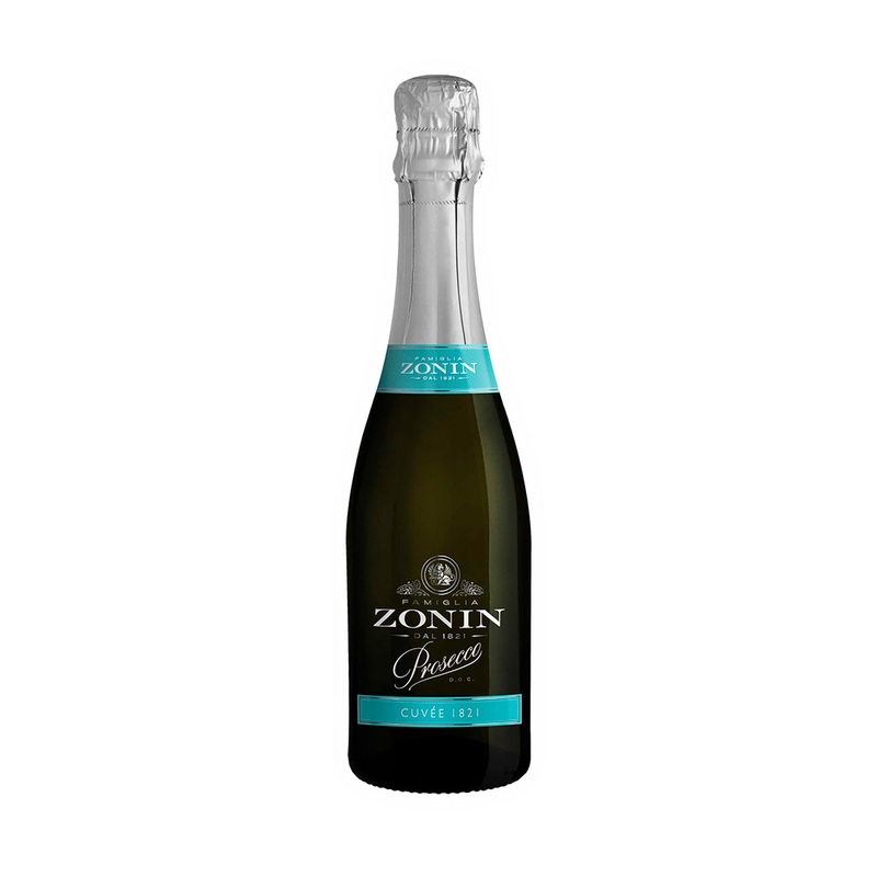 Zonin Prosecco – 750mL|39842030321834