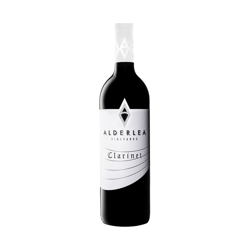 Alderlea Clarinet – 750mL|39842030321834