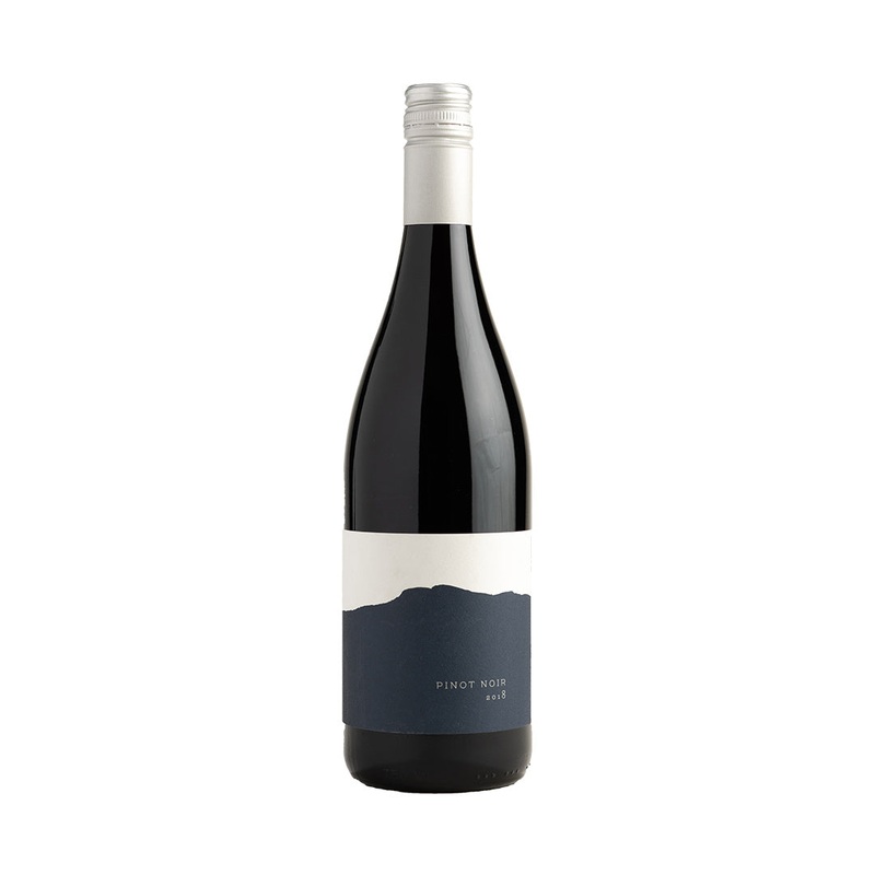 Averill Creek Pinot Noir – 750mL