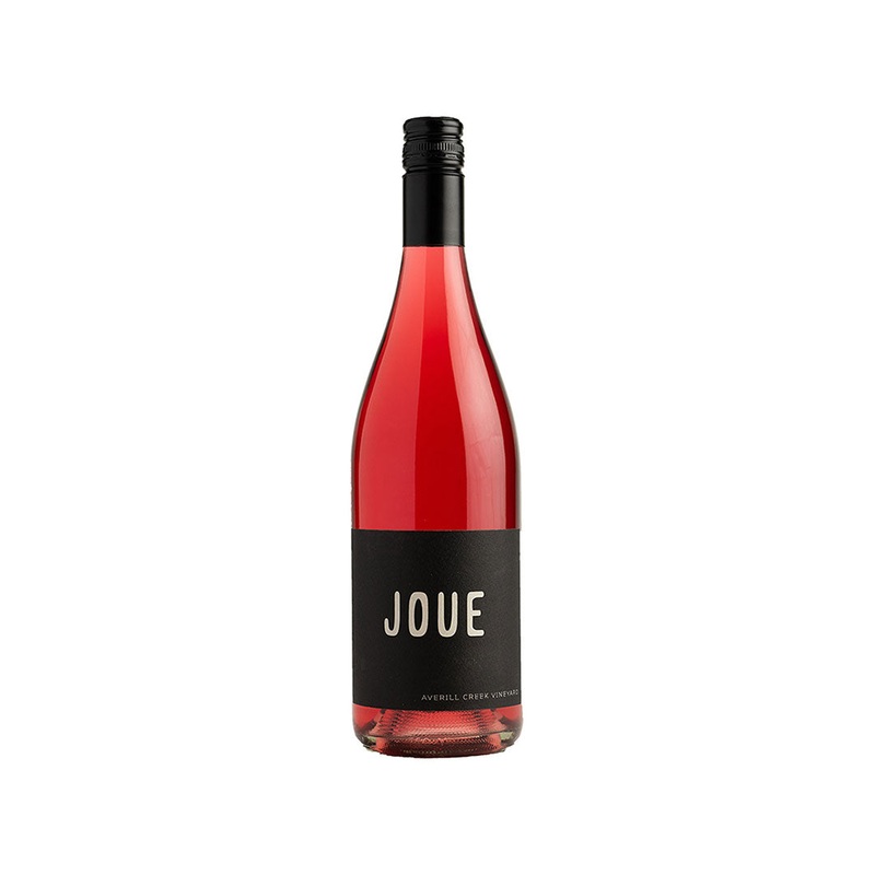 Averill Joue Rose – 750mL|39842030321834