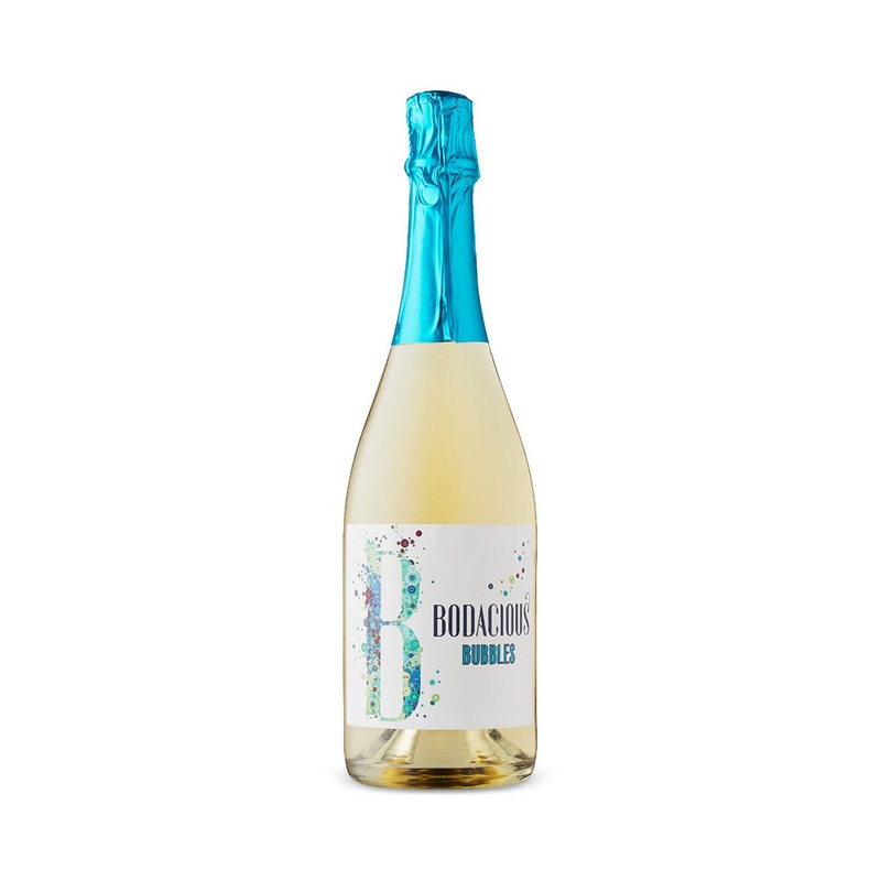 Bodacious Bubbles – 750mL|39842030321834