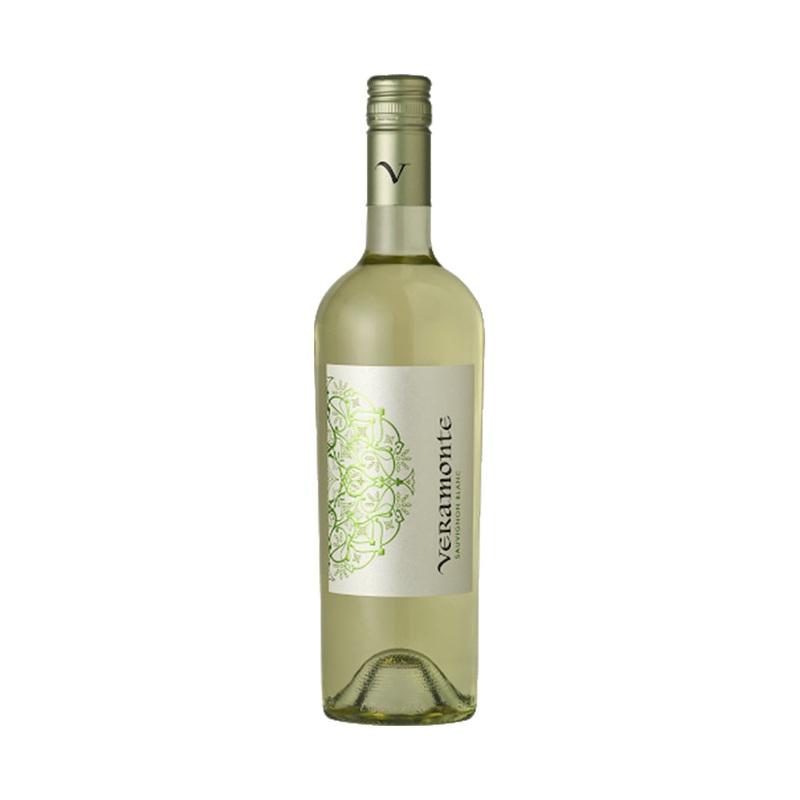 Veramonte Sauvignon Blanc – 750mL
