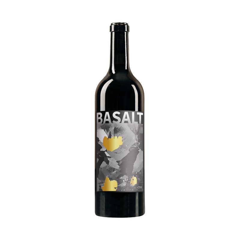 Basalt – 750ml|39842030321834