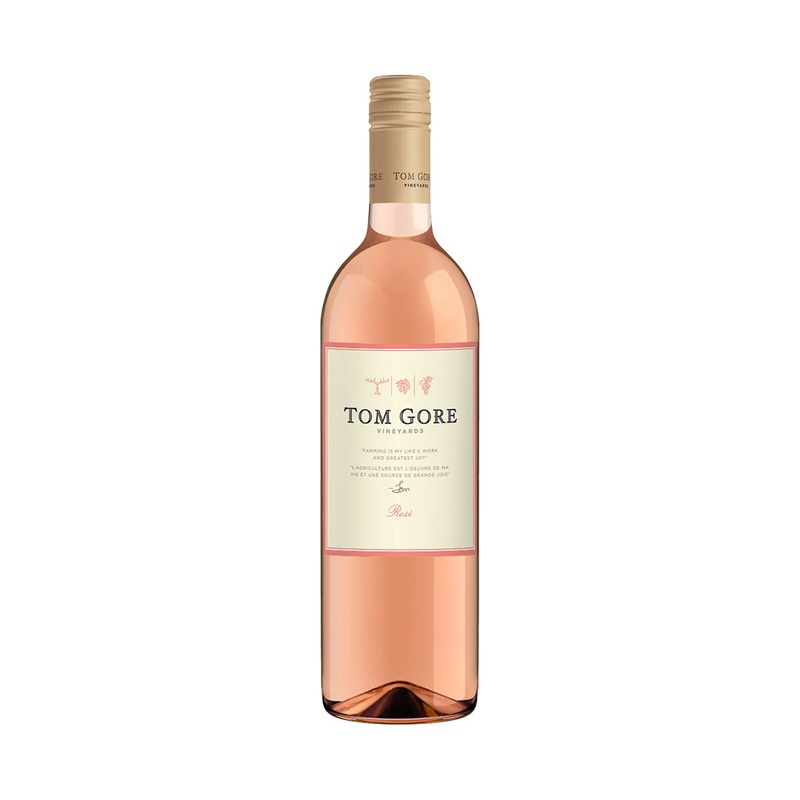 Tom Gore Ros – 750ml|39842030321834