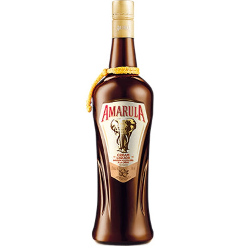 AMARULA 750ML|39842030321834