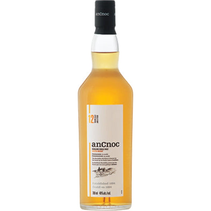 ANCNOC 12YR|39842030321834
