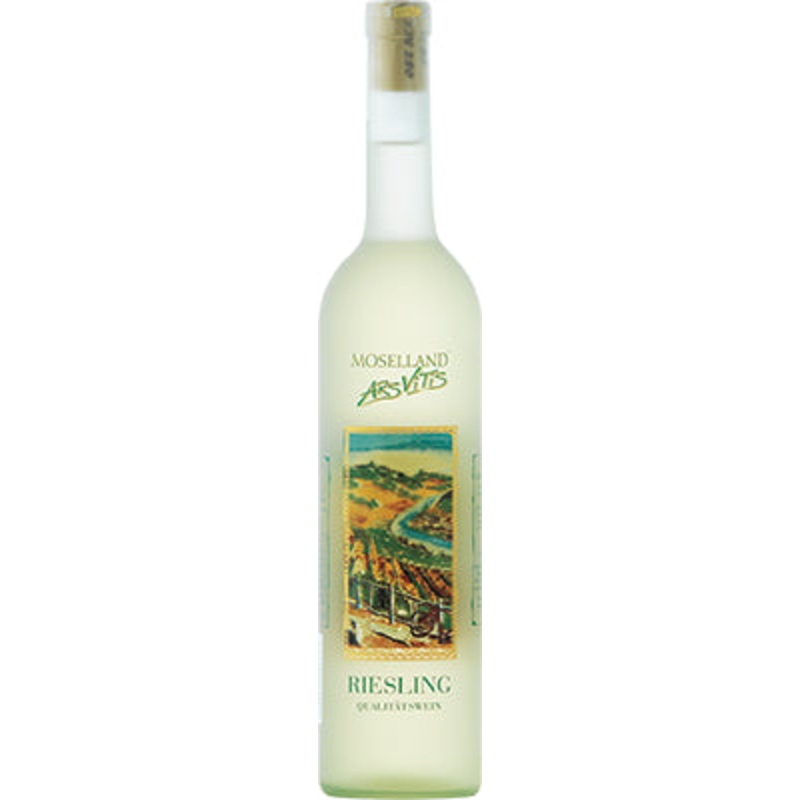 ARS VITIS RIESLING|39842030321834