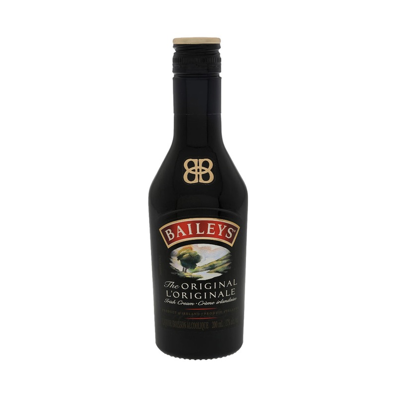 ~BAILEYS 200|39842030321834