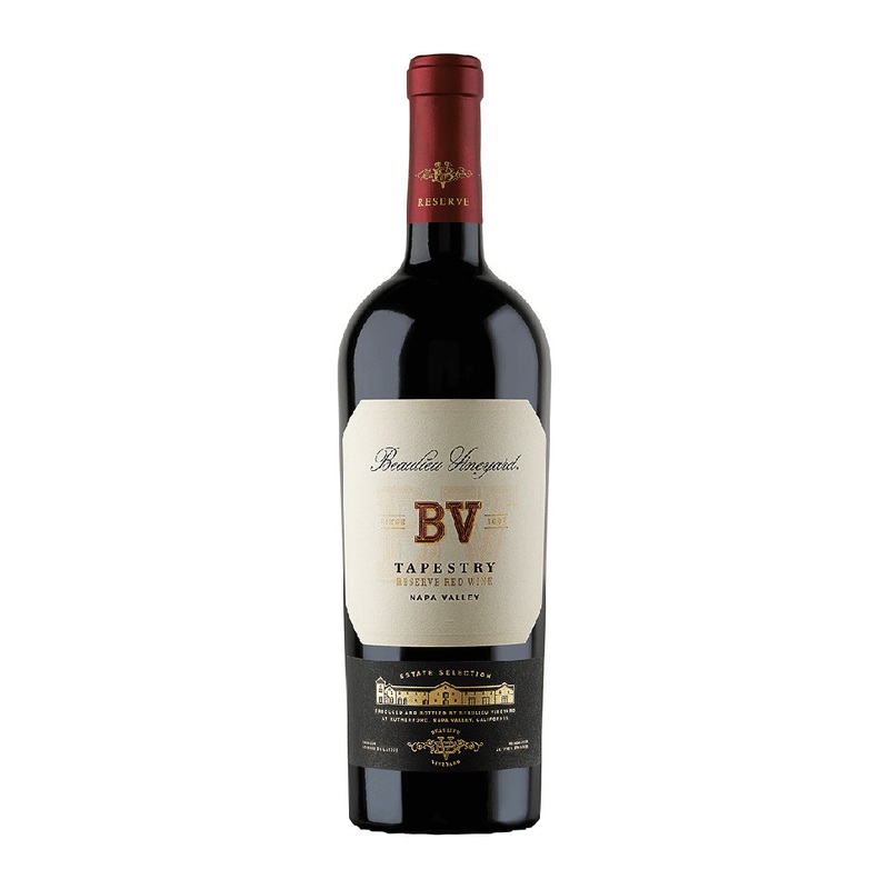 Beaulieu Tapestry – 750mL|39842030321834