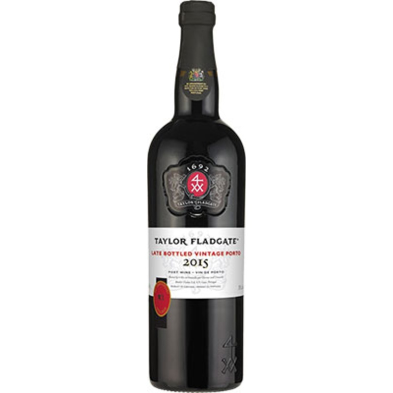 TAYLOR FLADGATE LBV 2019|39842030321834