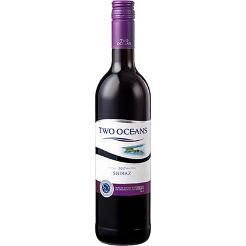 TWO OCEANS SHIRAZ|39842030321834