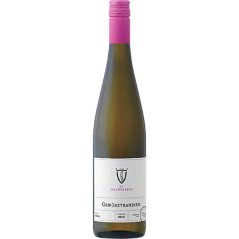 VALCKENBERG GEW|39842030321834