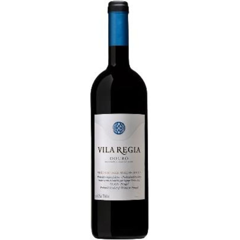 VILA REGIA DOURO|39842030321834