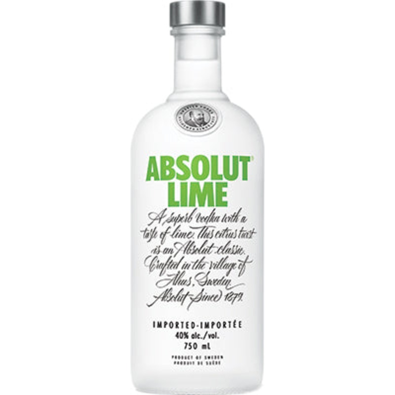 ABSOLUT LIME|39842030321834