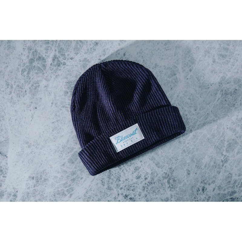 Bluecoat Beanie Hat
