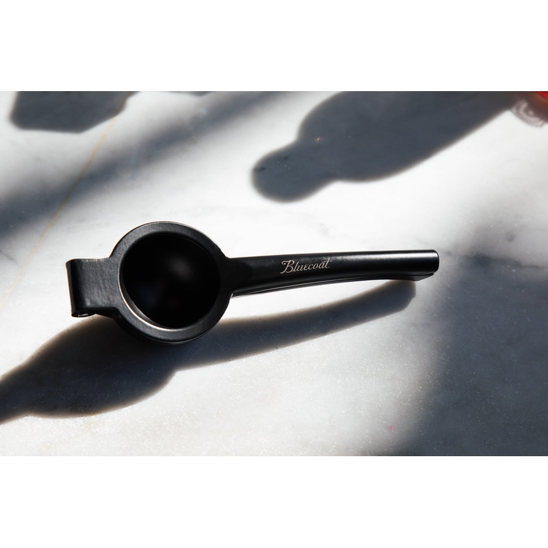 Citrus Press